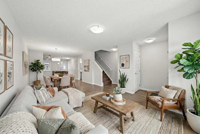 509 Auburn Bay Circle Se, Calgary