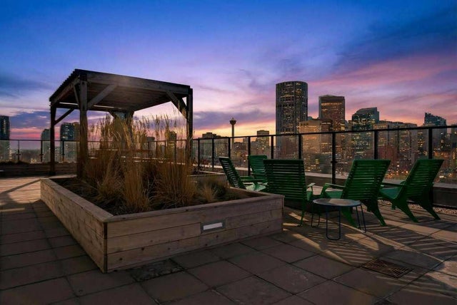 206, 123 4 Street Ne, Calgary