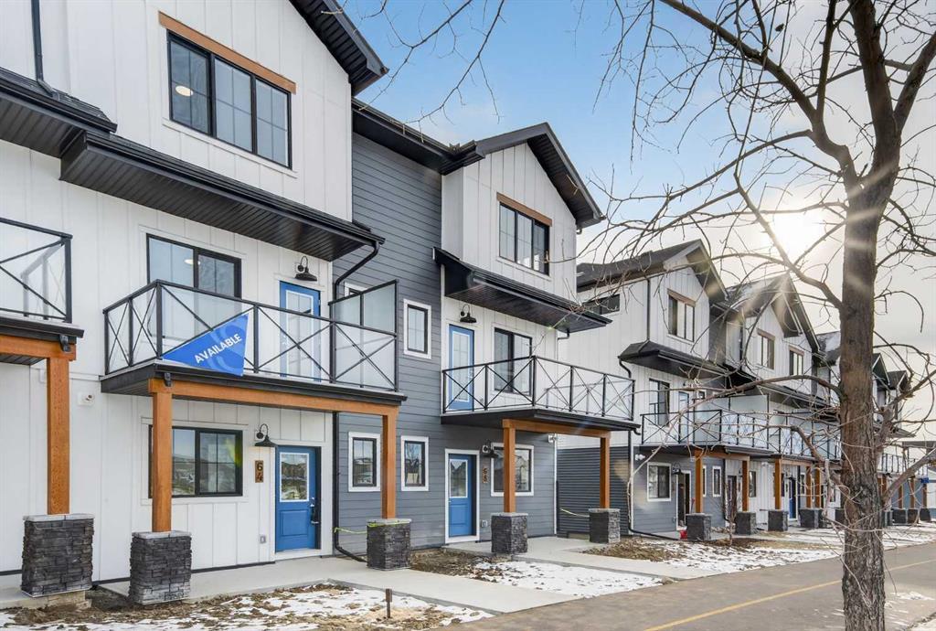 Photo of Listing #A2282898