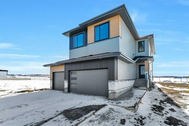 19 Everson Close, Red Deer