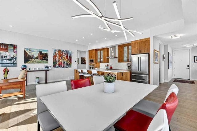 402, 21 Lebel Crescent Nw, Calgary