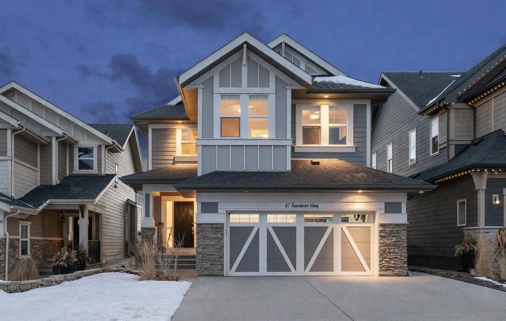 Photo of Listing #A2282998