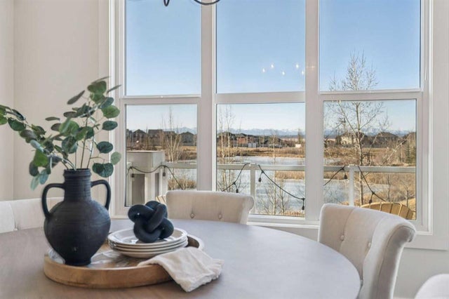 47 Sundown Way, Cochrane