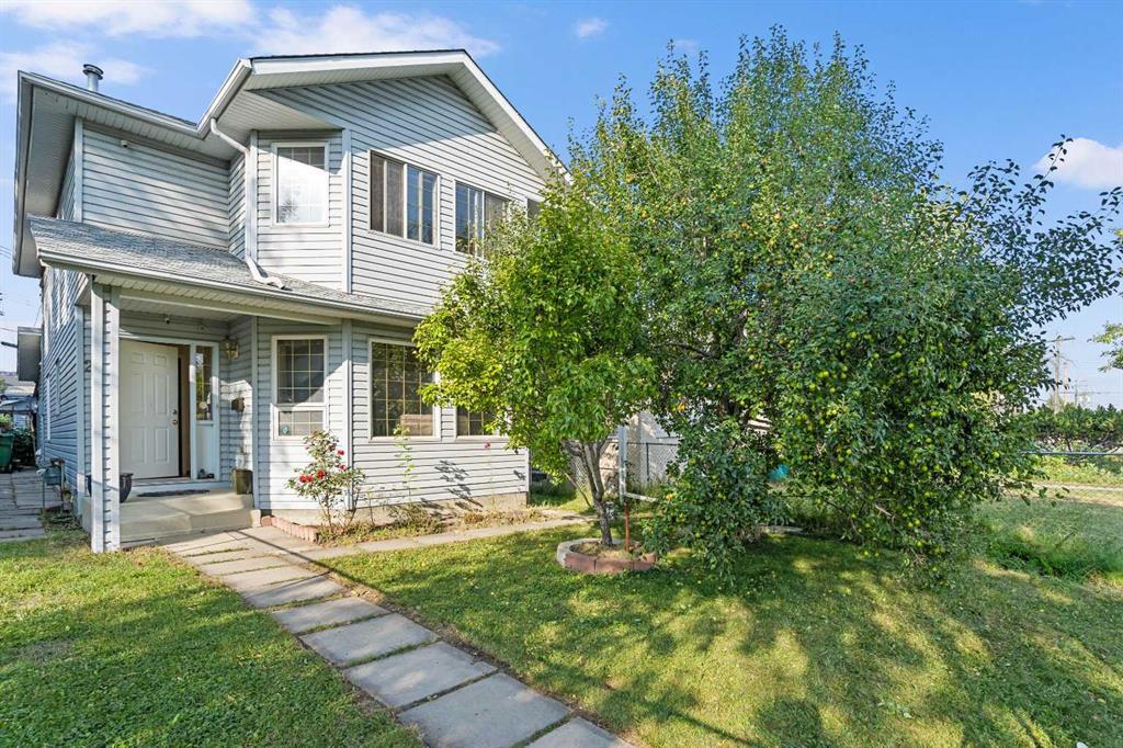 218 15 Avenue Nw, Calgary