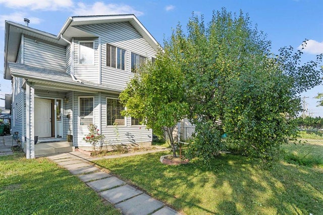 218 15 Avenue Nw, Calgary