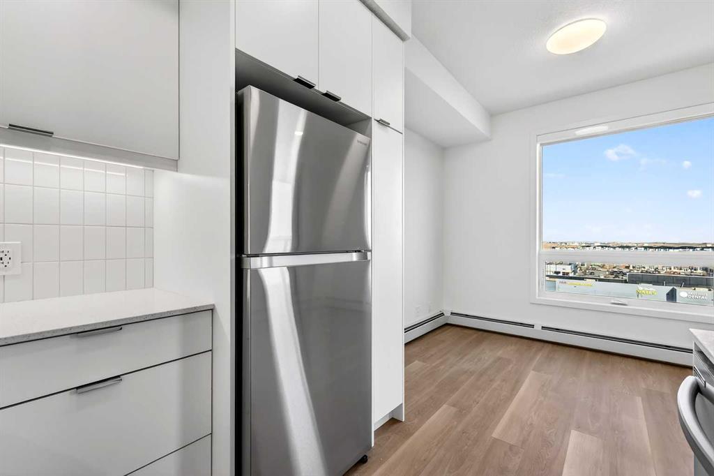 3607, 8500 19 Avenue Southeast, Calgary – Residential Apartment Listing Photo 14