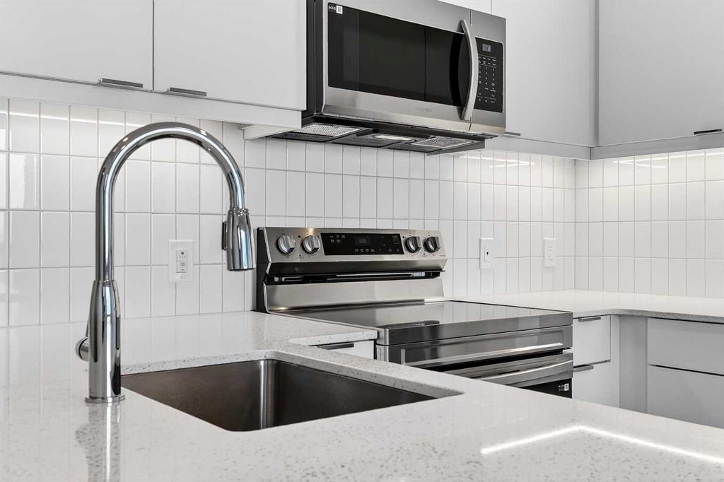 3607, 8500 19 Avenue Southeast, Calgary – Residential Apartment Listing Photo 15