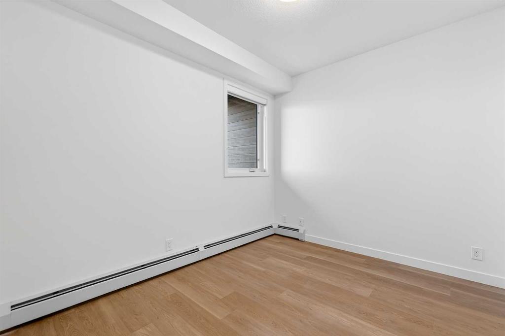 3607, 8500 19 Avenue Southeast, Calgary – Residential Apartment Listing Photo 16