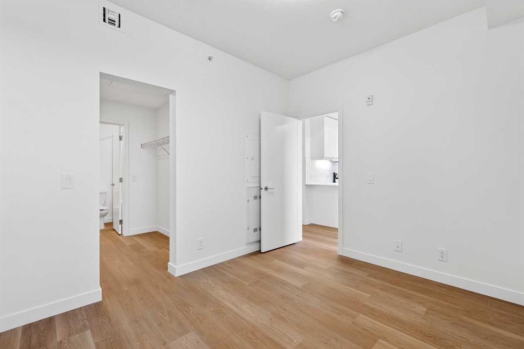 3607, 8500 19 Avenue Southeast, Calgary – Residential Apartment Listing Photo 17