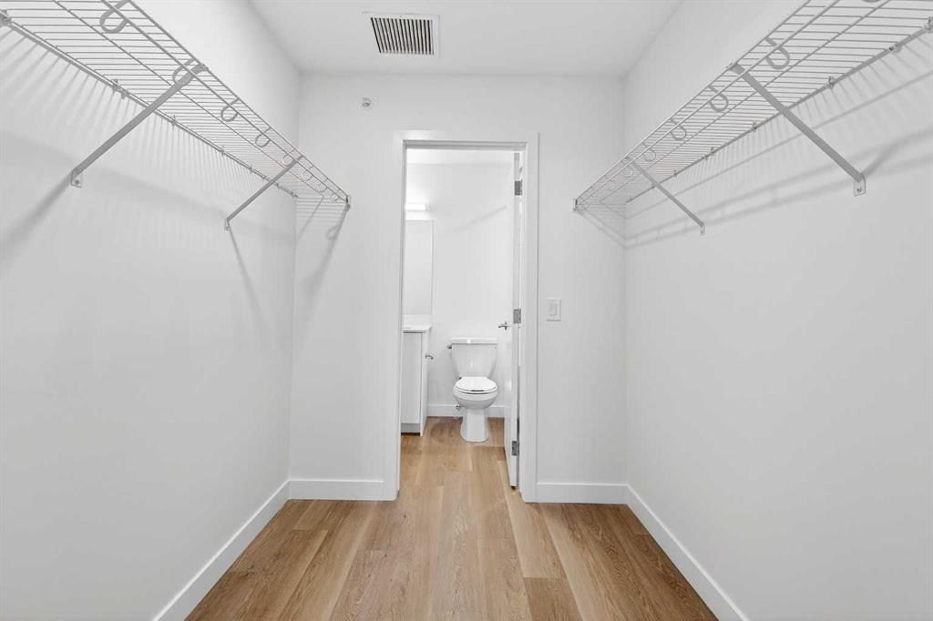 3607, 8500 19 Avenue Southeast, Calgary – Residential Apartment Listing Photo 18