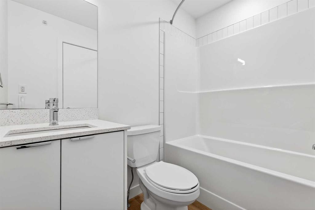 3607, 8500 19 Avenue Southeast, Calgary – Residential Apartment Listing Photo 19