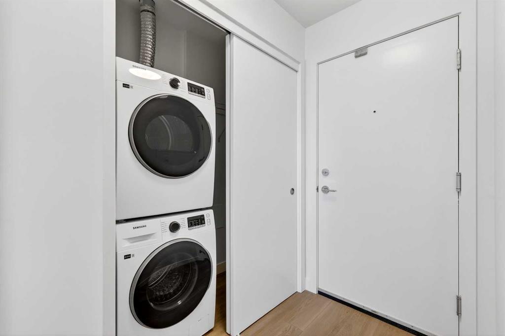 3607, 8500 19 Avenue Southeast, Calgary – Residential Apartment Listing Photo 22