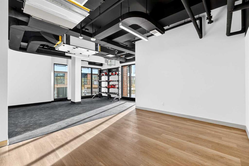 3607, 8500 19 Avenue Southeast, Calgary – Residential Apartment Listing Photo 29