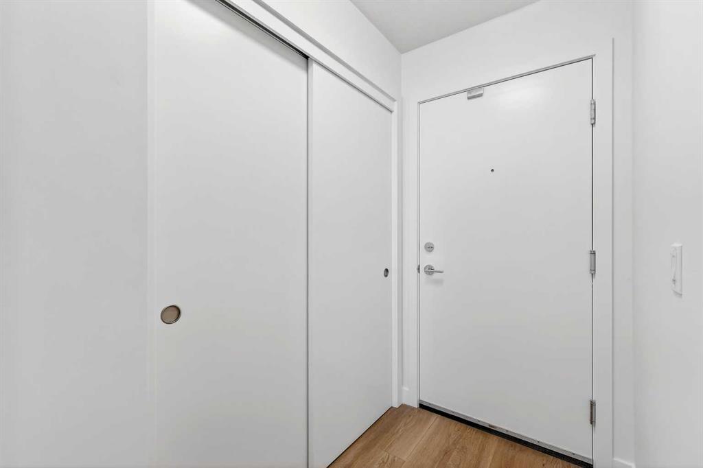 3607, 8500 19 Avenue Southeast, Calgary – Residential Apartment Listing Photo 4