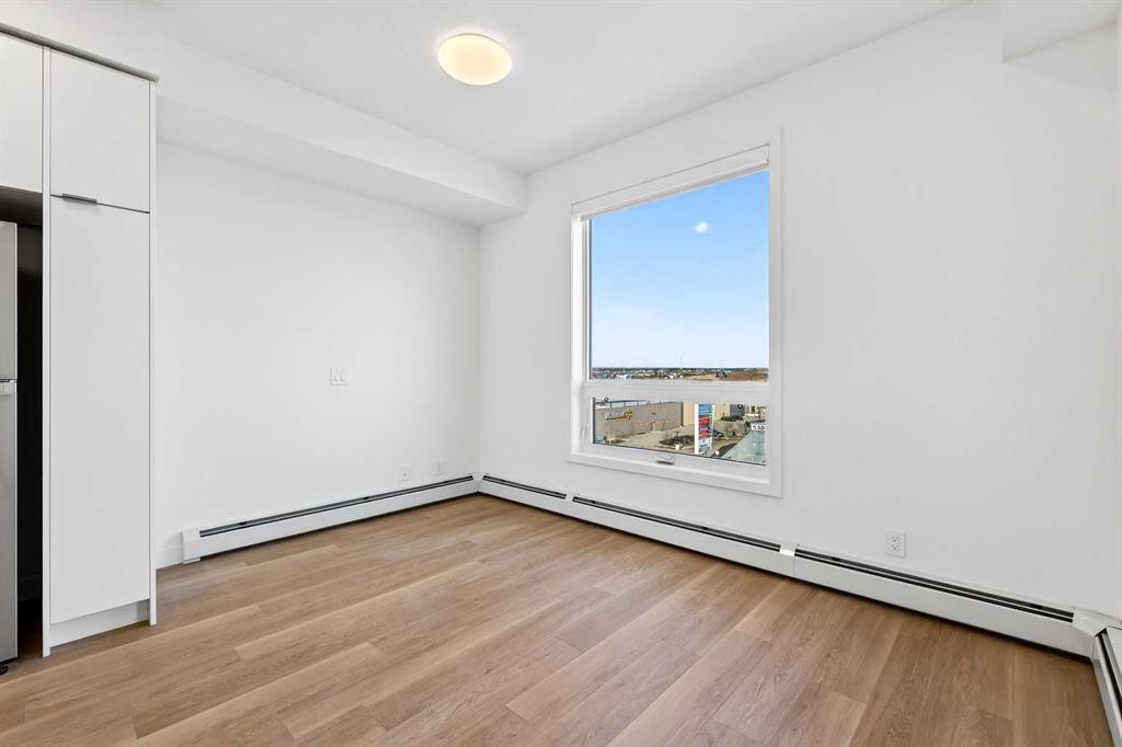 3607, 8500 19 Avenue Southeast, Calgary – Residential Apartment Listing Photo 5