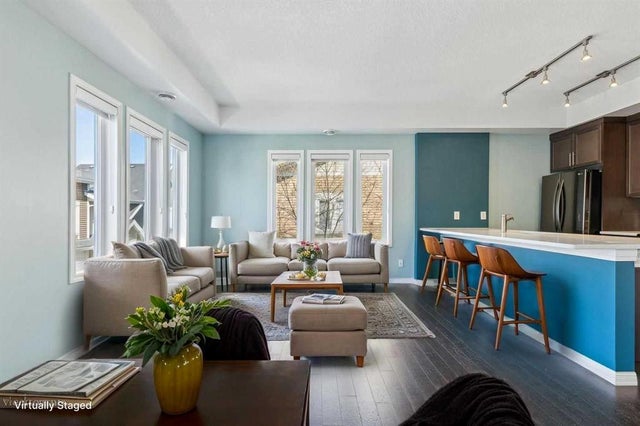 1006 Auburn Bay Square Se, Calgary