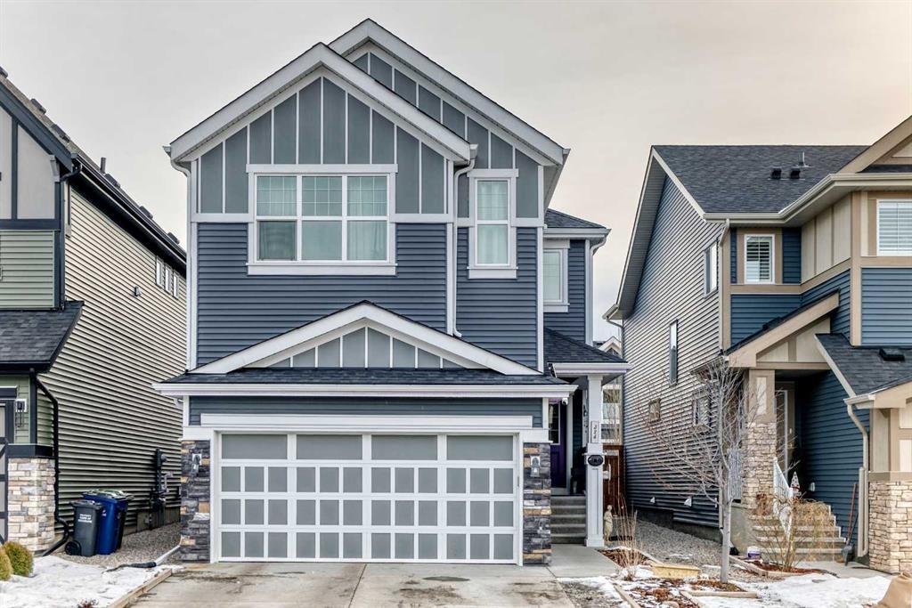 Photo of Listing #A2283030