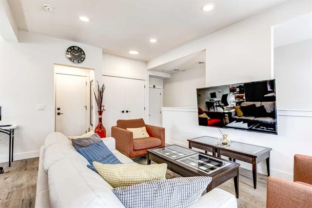 Residential Home for Sale in Calgary, Alberta