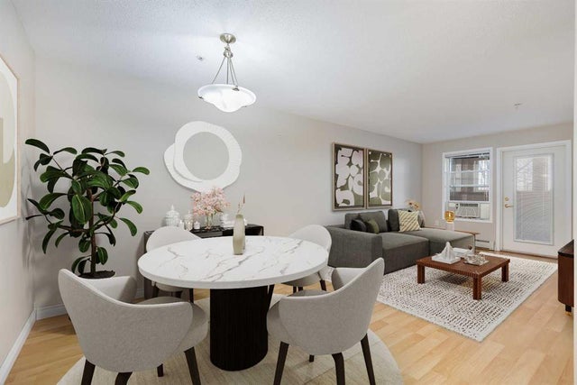 3116, 3000 Millrise Point Sw, Calgary