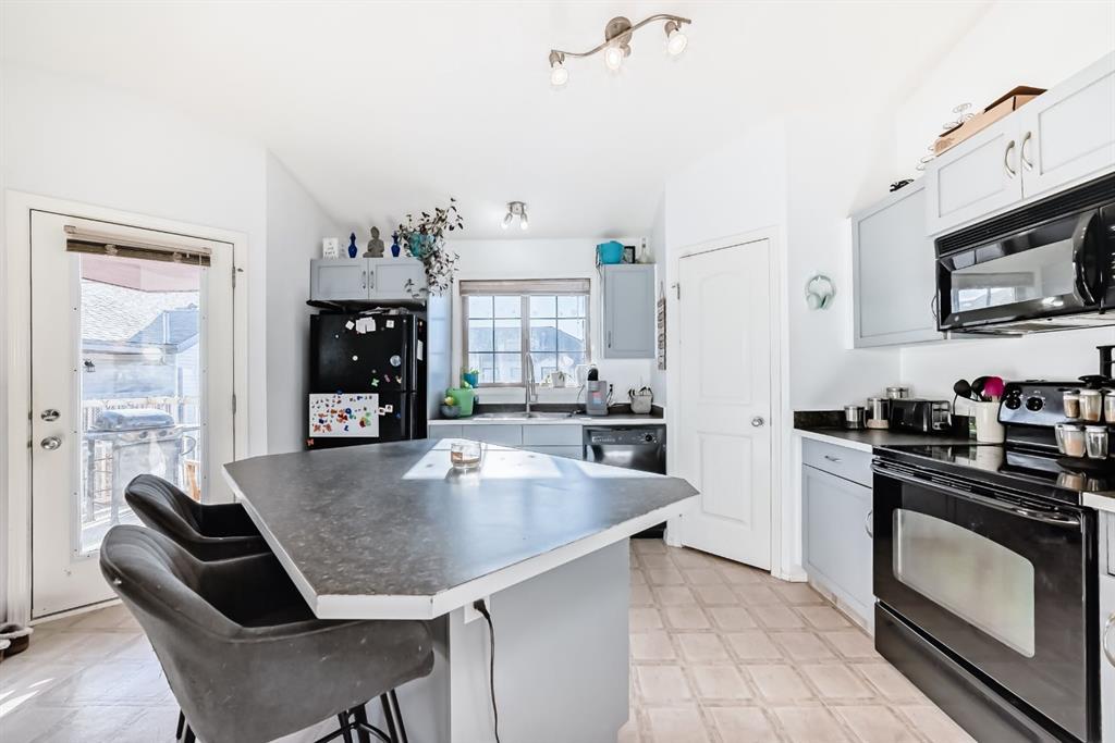 Photo of Listing #A2283075