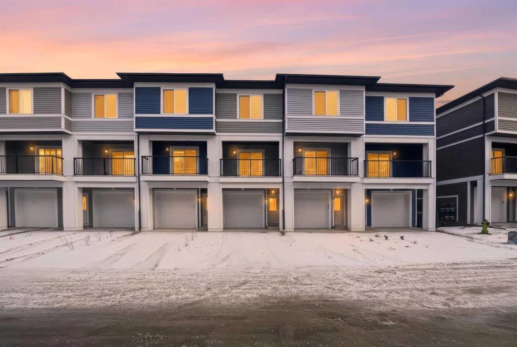 24, 200 Belmont Street Sw, Calgary