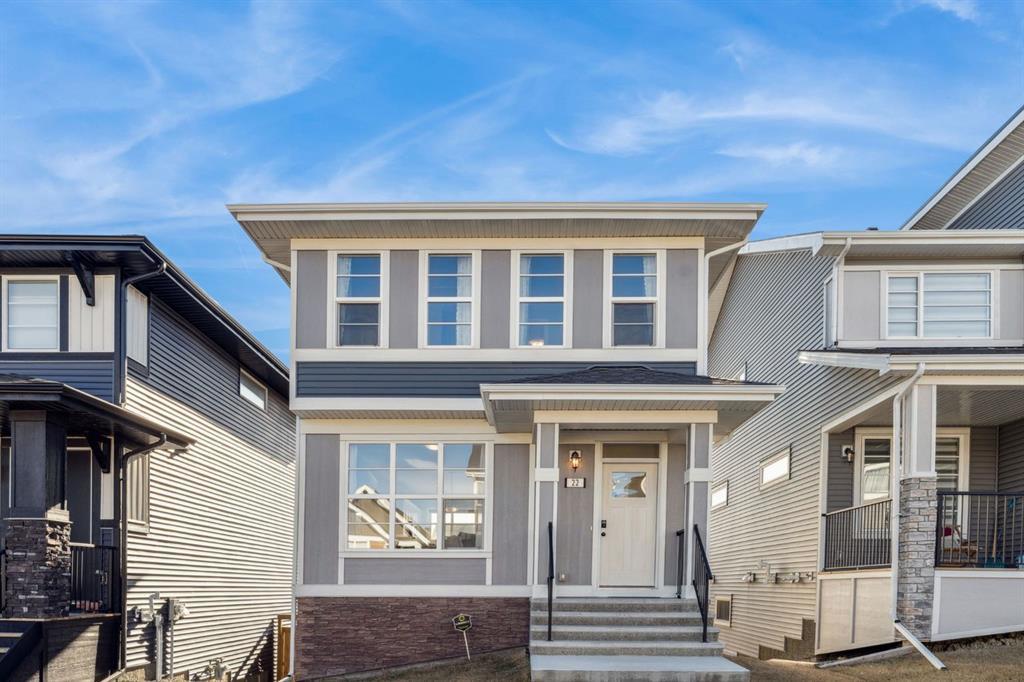 Photo of Listing #A2283092