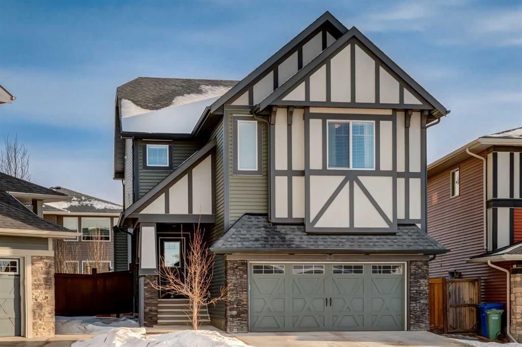 Photo of Listing #A2283093