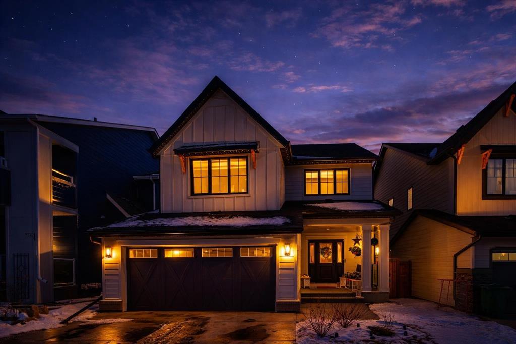 Photo of Listing #A2283109