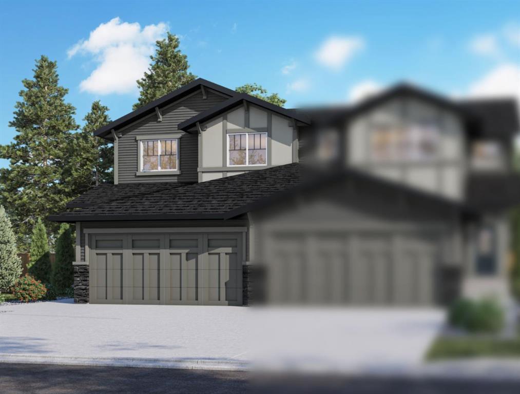 Photo of Listing #A2283114