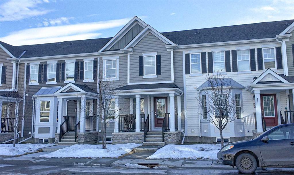 Photo of Listing #A2283120