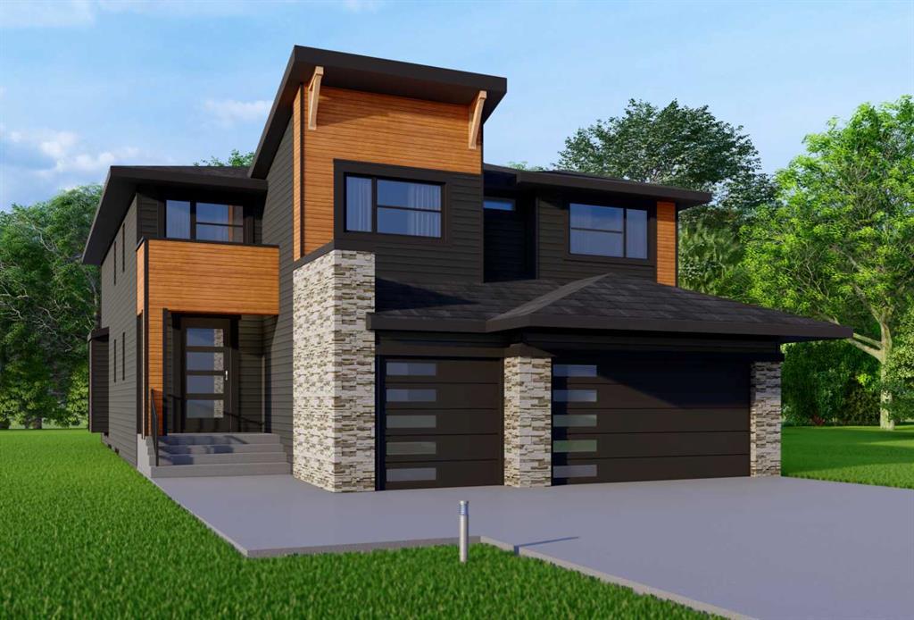 Photo of Listing #A2283122