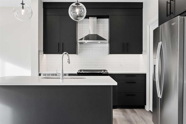 26 Walgrove Bay Se, Calgary