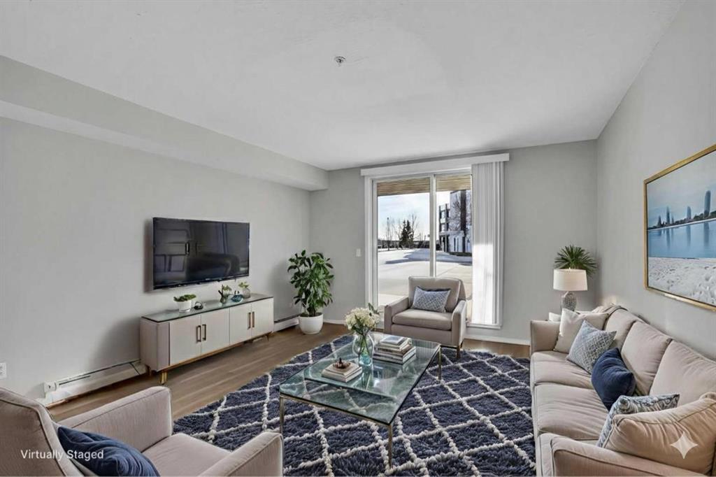 Photo of Listing #A2283164