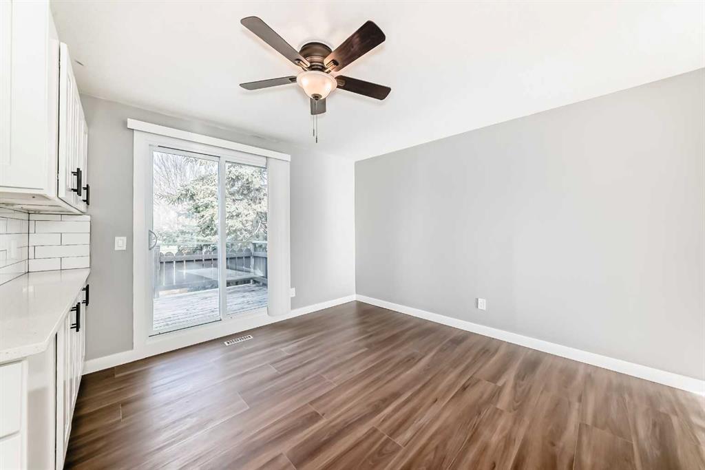 3613 28a Avenue Southeast, Calgary – Residential Semi Detached Listing Photo 11