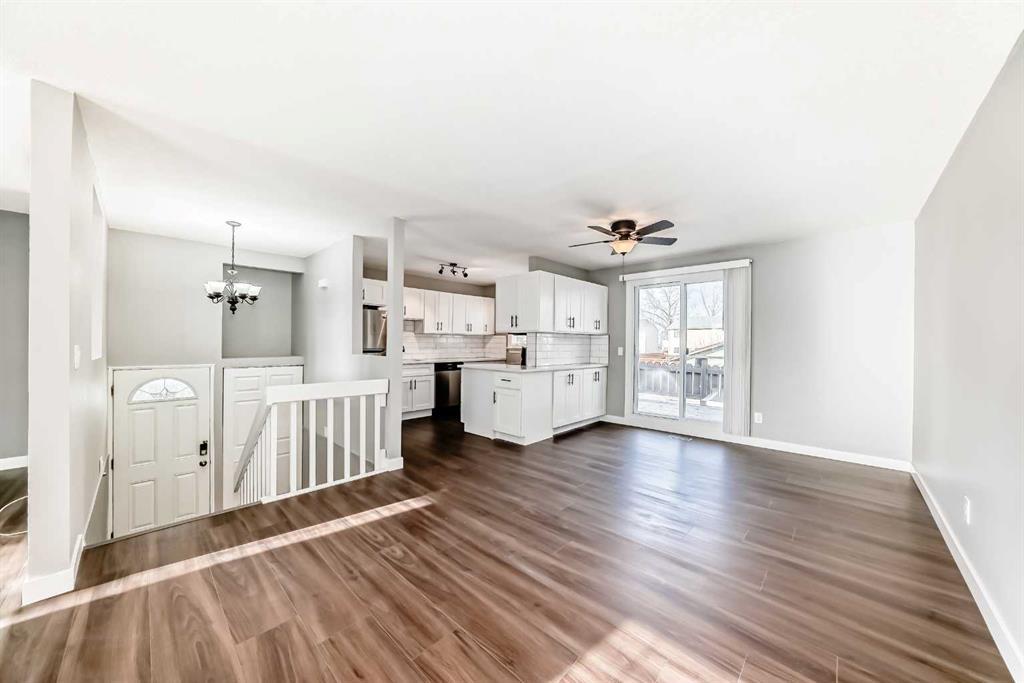 3613 28a Avenue Southeast, Calgary – Residential Semi Detached Listing Photo 20