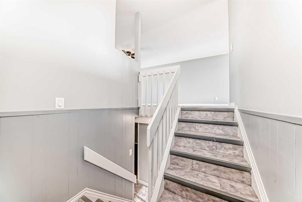 3613 28a Avenue Southeast, Calgary – Residential Semi Detached Listing Photo 21