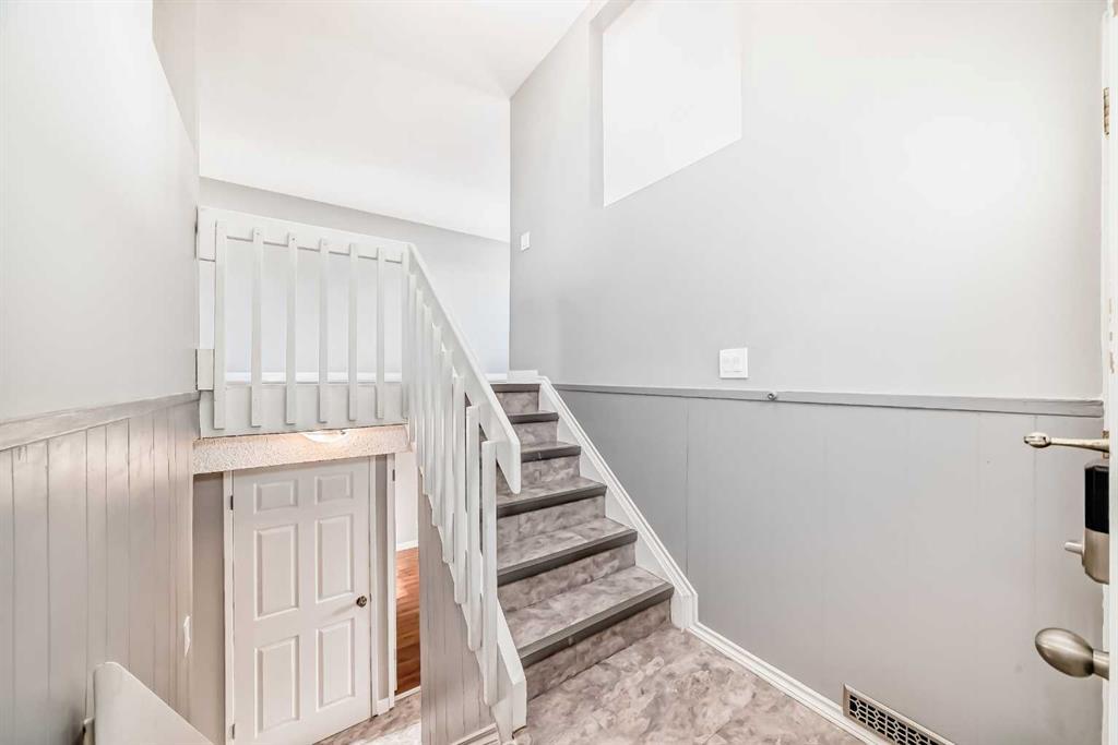 3613 28a Avenue Southeast, Calgary – Residential Semi Detached Listing Photo 22