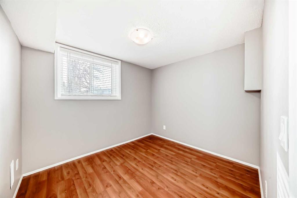 3613 28a Avenue Southeast, Calgary – Residential Semi Detached Listing Photo 30