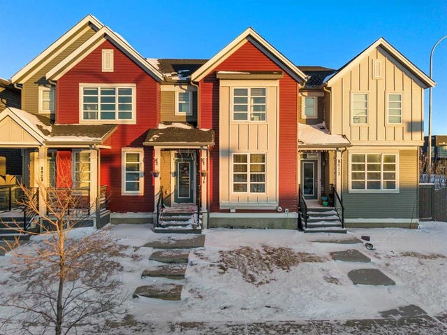 8916 46 Street Ne, Calgary