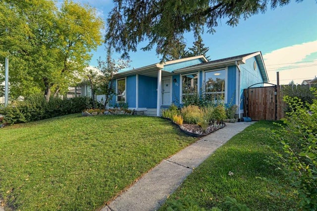 Residential Property for Sale at 20 Falton Way Northeast, Calgary: MLS®# A2283193