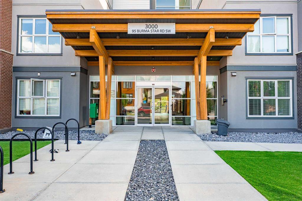 Photo of Listing #A2283196