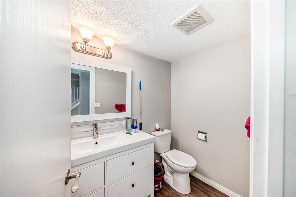 57, 5520 1 Avenue Southeast, Calgary – Residential Row/Townhouse Listing Photo 10