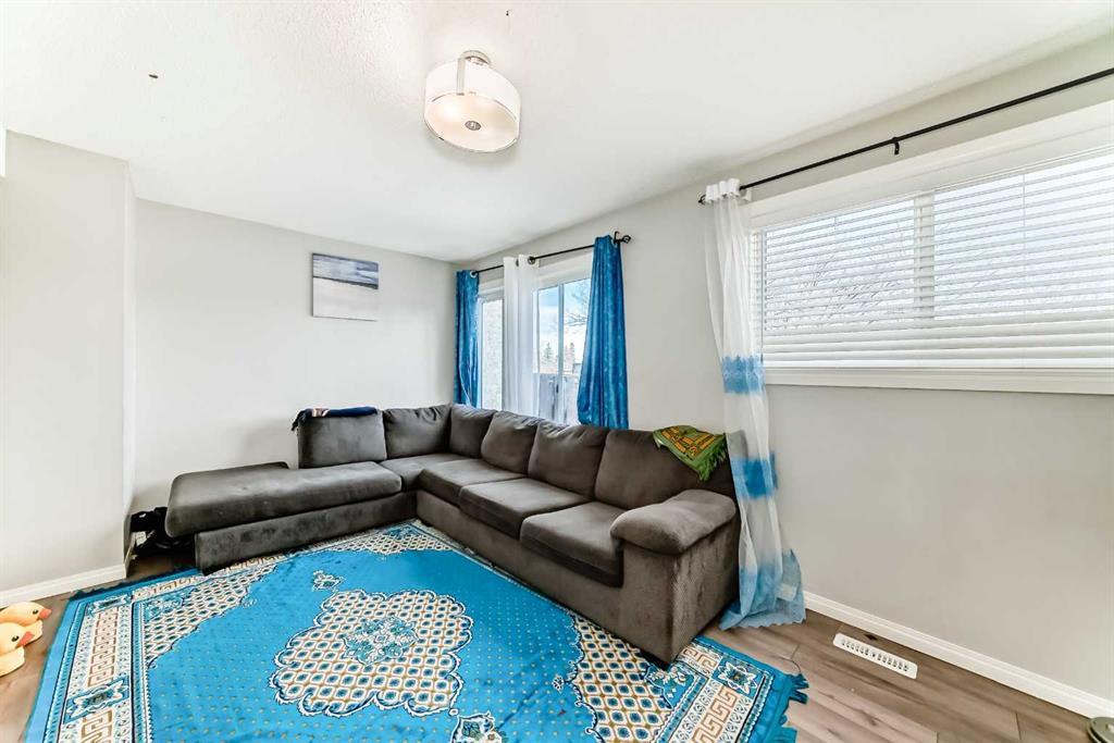 57, 5520 1 Avenue Southeast, Calgary – Residential Row/Townhouse Listing Photo 12