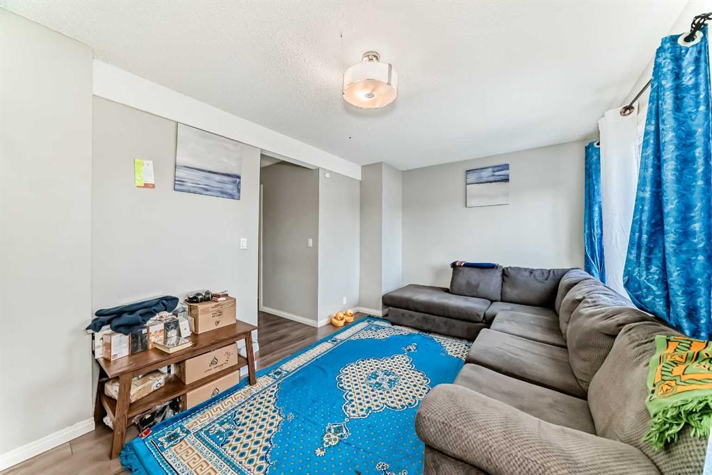 57, 5520 1 Avenue Southeast, Calgary – Residential Row/Townhouse Listing Photo 13