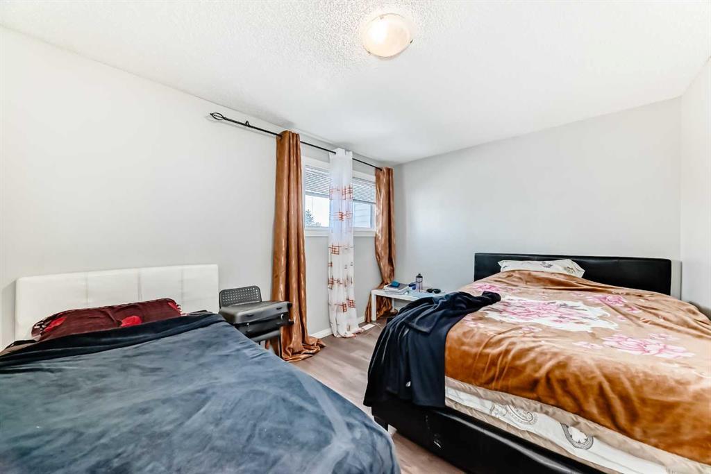 57, 5520 1 Avenue Southeast, Calgary – Residential Row/Townhouse Listing Photo 14