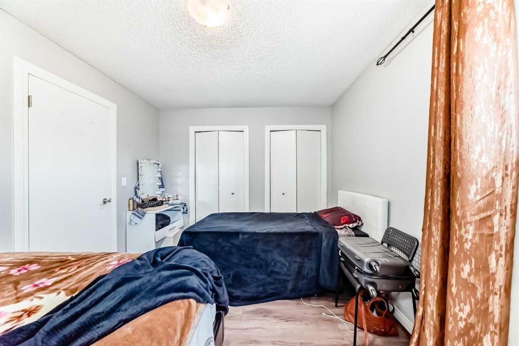 57, 5520 1 Avenue Southeast, Calgary – Residential Row/Townhouse Listing Photo 15