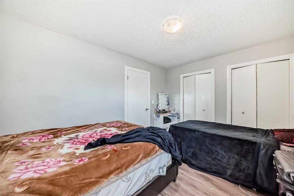 57, 5520 1 Avenue Southeast, Calgary – Residential Row/Townhouse Listing Photo 16