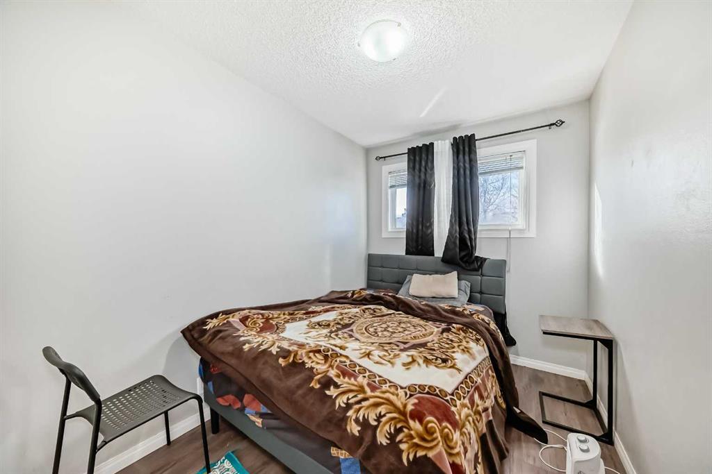 57, 5520 1 Avenue Southeast, Calgary – Residential Row/Townhouse Listing Photo 17