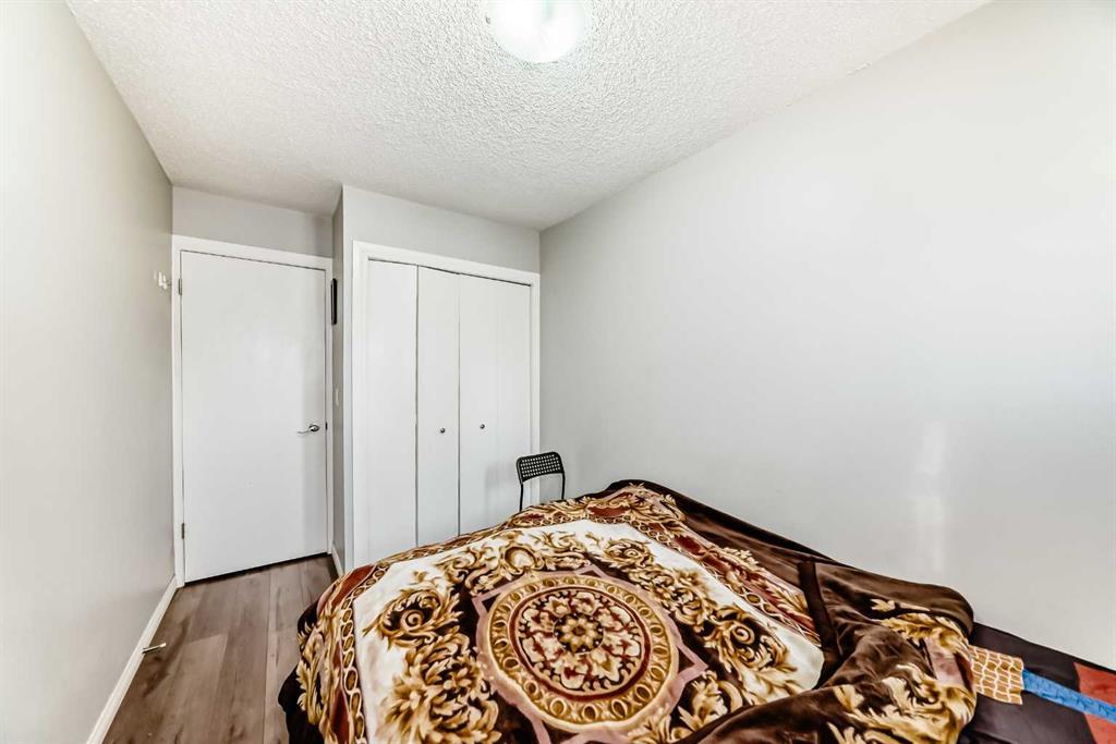 57, 5520 1 Avenue Southeast, Calgary – Residential Row/Townhouse Listing Photo 18