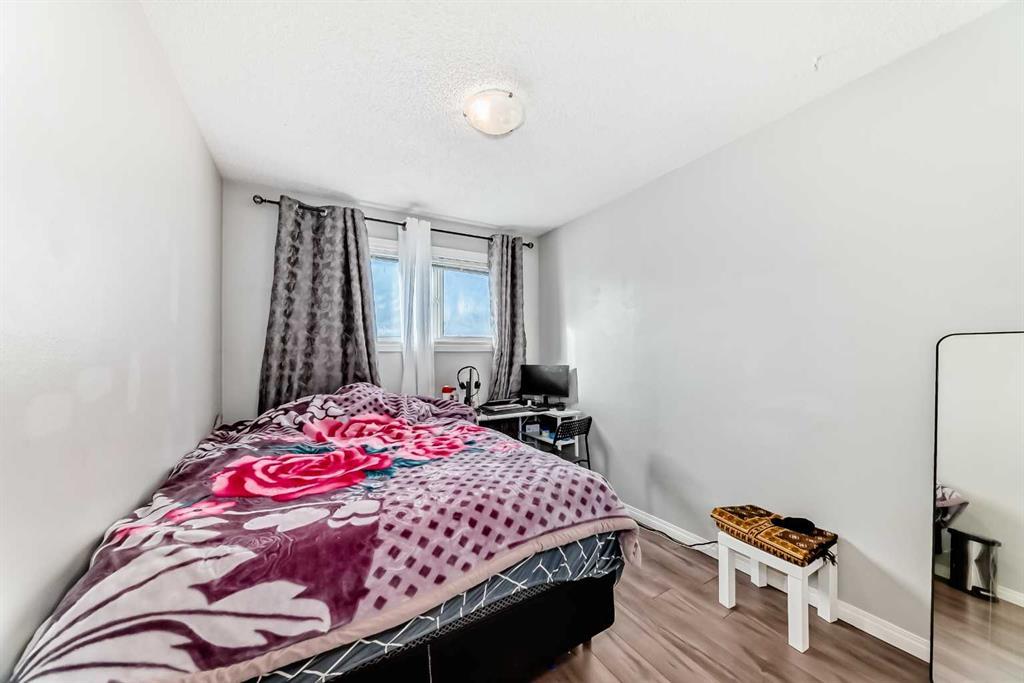 57, 5520 1 Avenue Southeast, Calgary – Residential Row/Townhouse Listing Photo 19